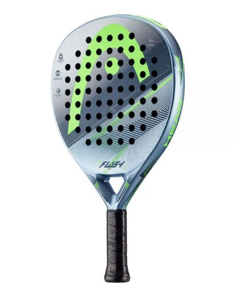 streetpadel-4678843