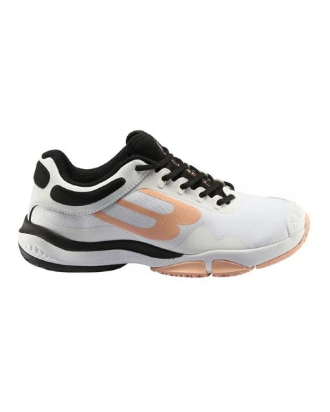 streetpadel-4678954