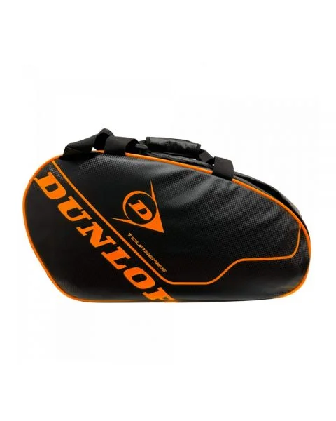 streetpadel-4679013