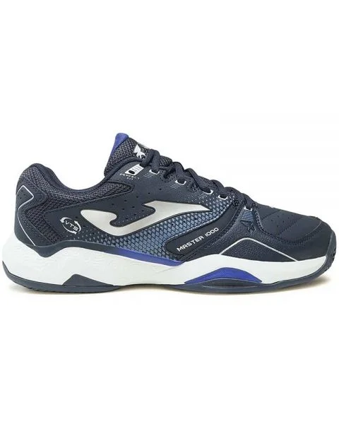 streetpadel-4679071