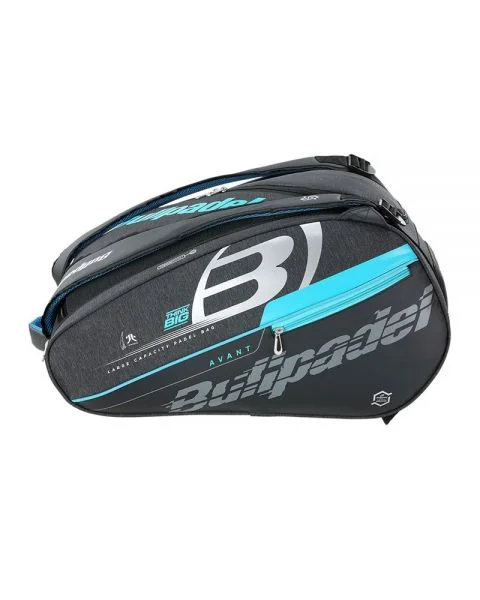 streetpadel-4679095