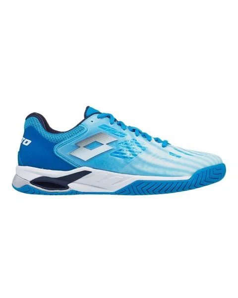 streetpadel-4679147