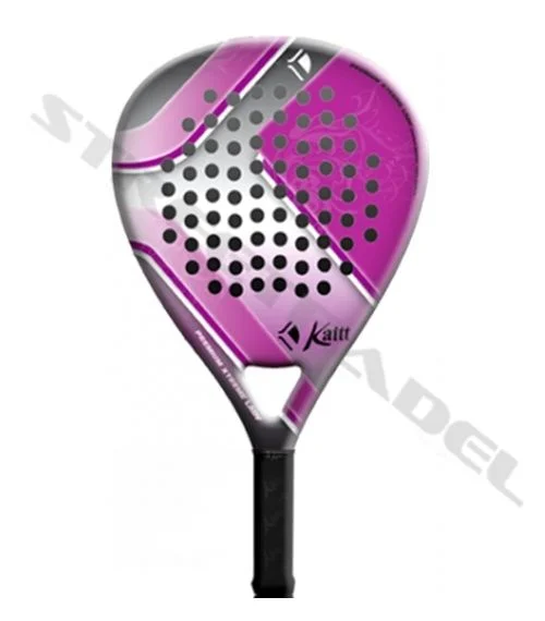 streetpadel-4679259