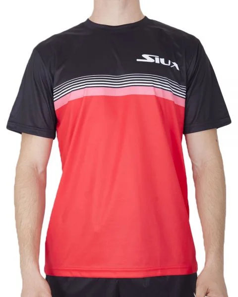 streetpadel-4679293