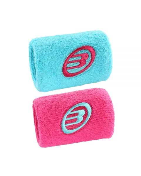 streetpadel-4679309