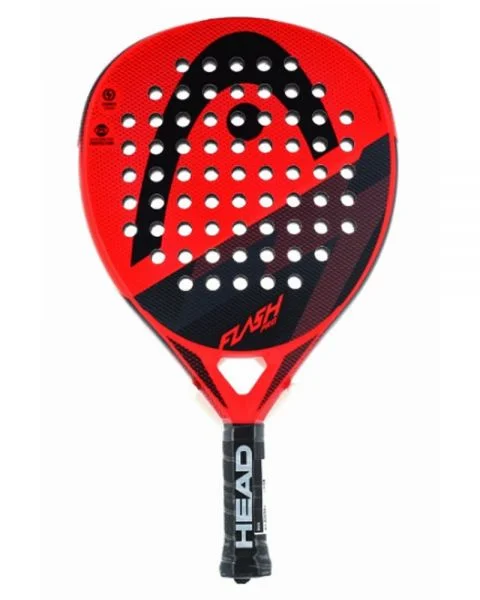 streetpadel-4679329