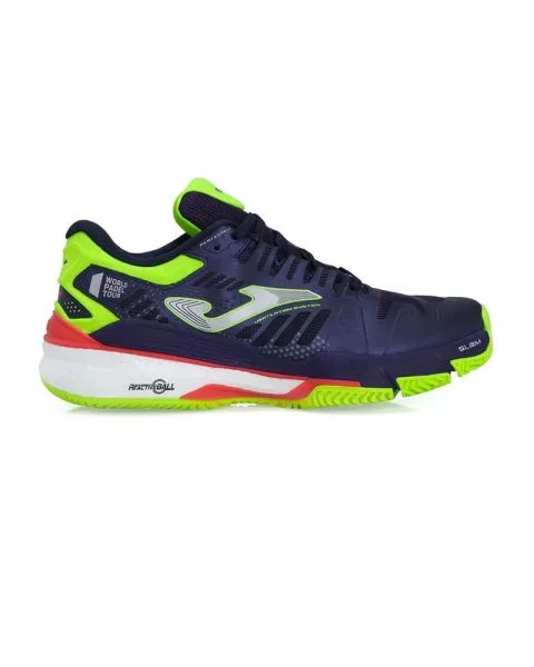 streetpadel-4679362