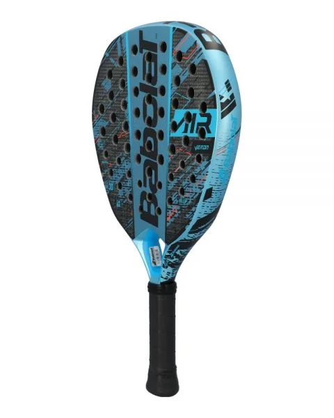 streetpadel-4679365
