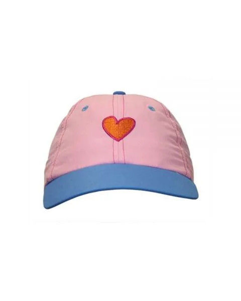 streetpadel-4679399