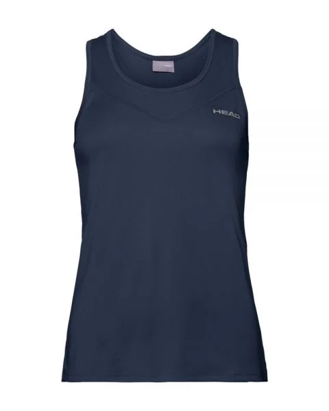 streetpadel-4679411
