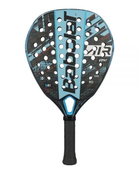 streetpadel-4679441