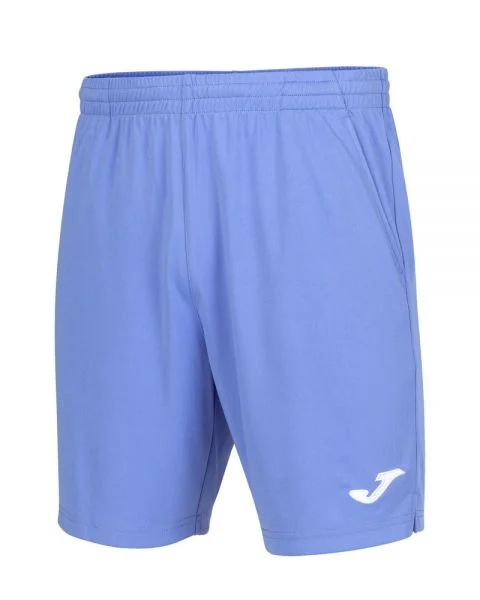 streetpadel-4679442