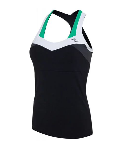 streetpadel-4679510