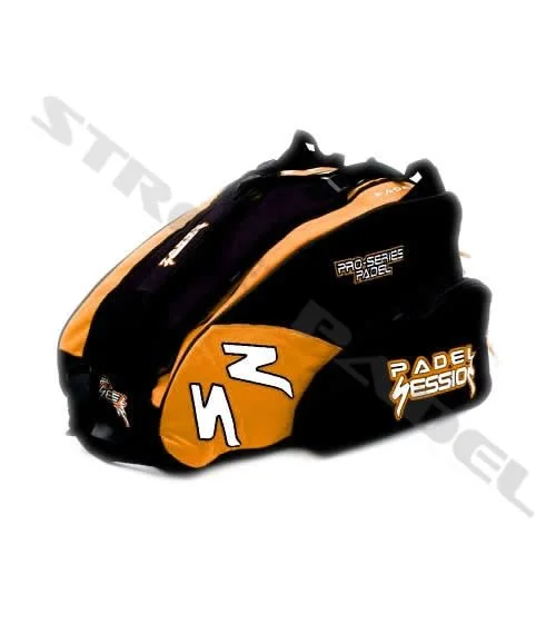 streetpadel-4679515