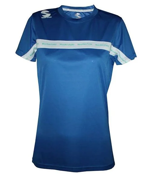 streetpadel-4679531