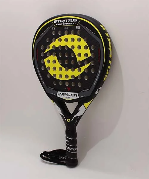 streetpadel-4679603