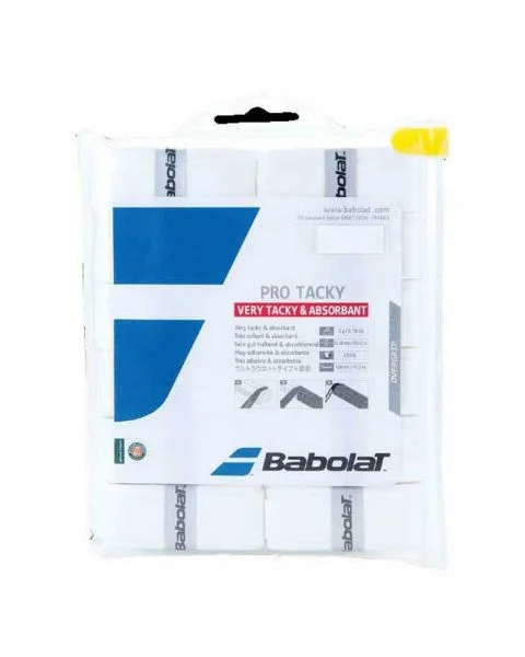 streetpadel-4679614