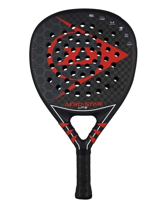 streetpadel-4679615