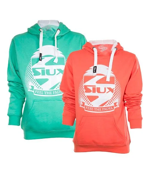 streetpadel-4679641