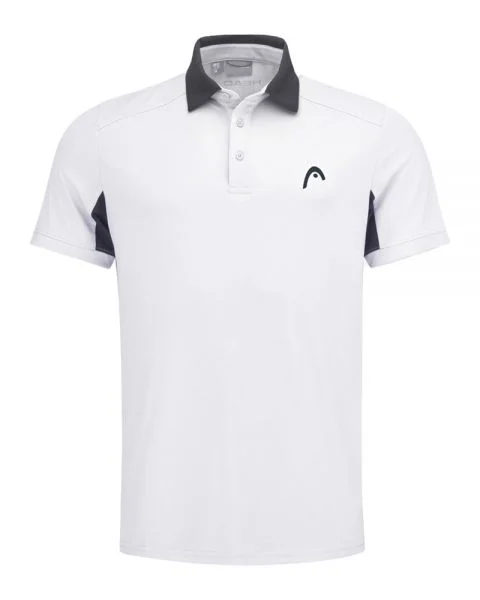 streetpadel-4679777
