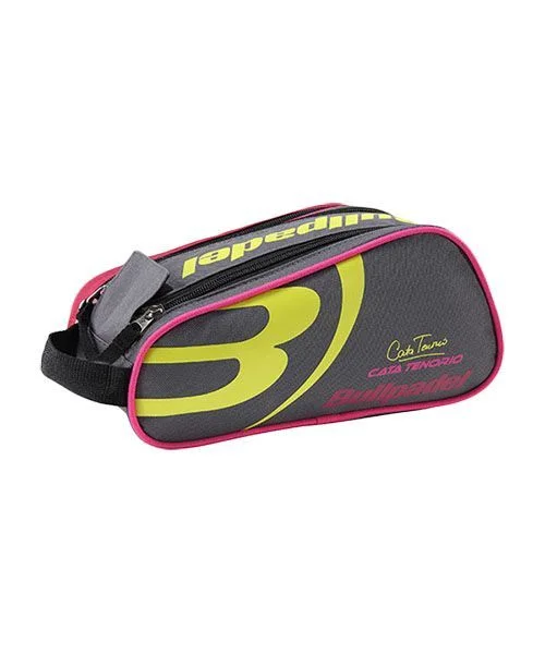 streetpadel-4679921