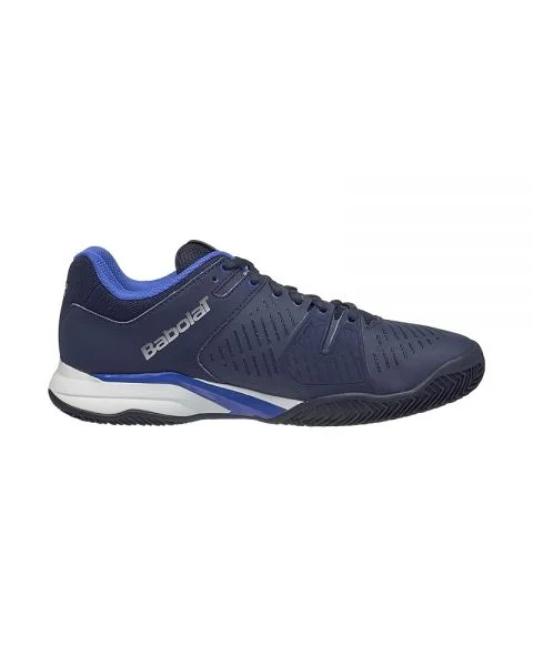 streetpadel-4679938