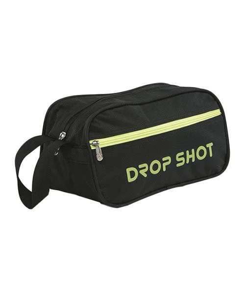 streetpadel-4679973