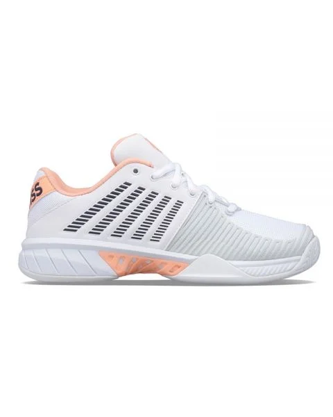 streetpadel-4680075