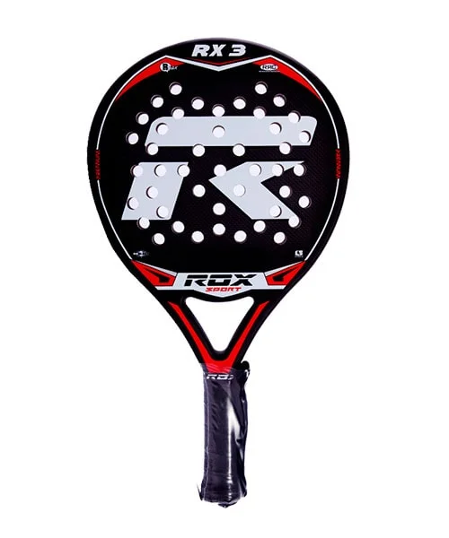 streetpadel-4680083