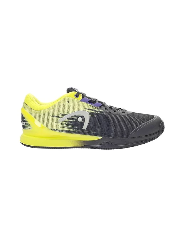 streetpadel-4680088