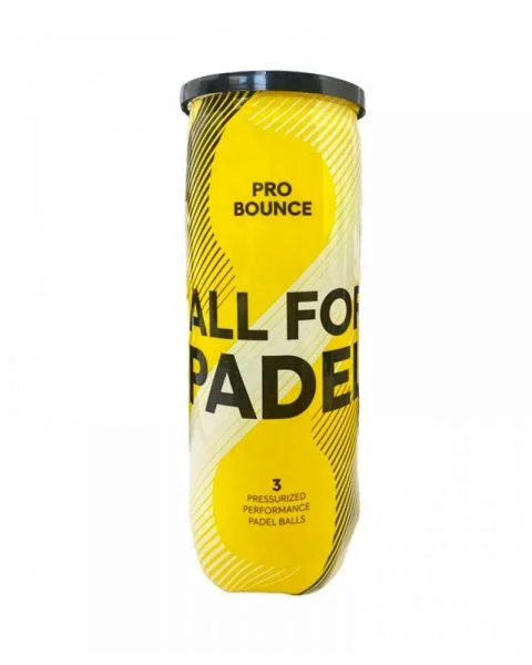 streetpadel-4680145