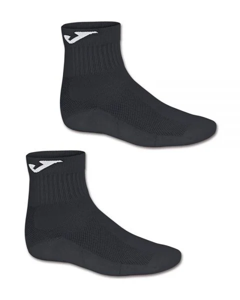 streetpadel-4680155