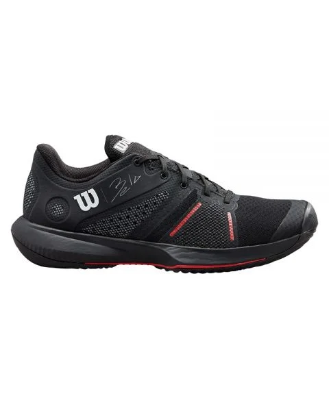 streetpadel-4680179