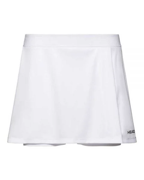 streetpadel-4680213