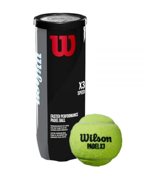 streetpadel-4680294