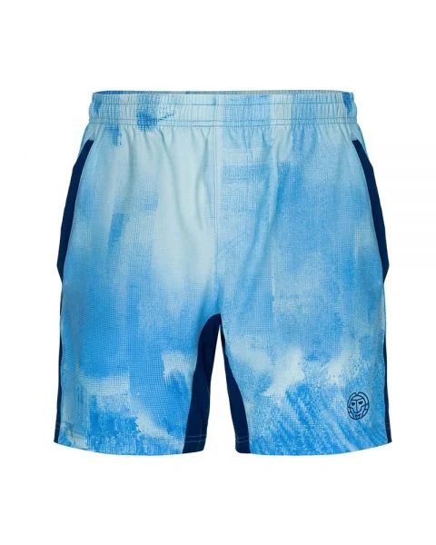 streetpadel-4680399