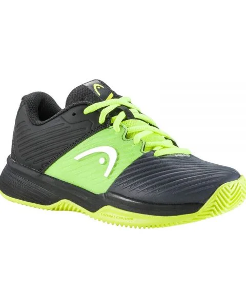 streetpadel-4680575