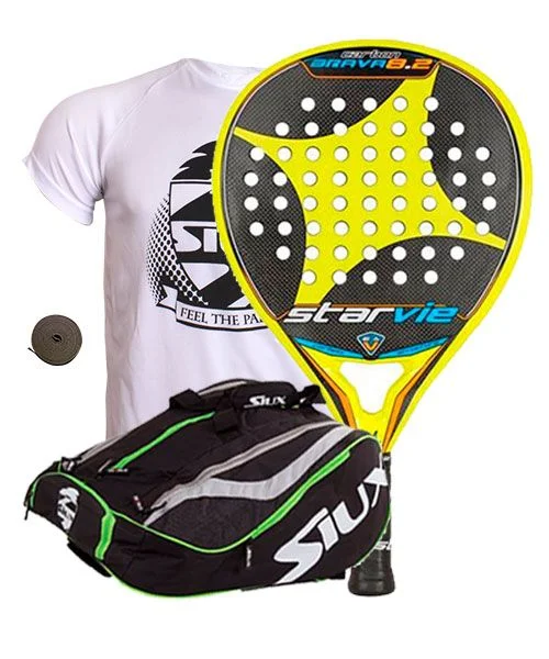streetpadel-4680583