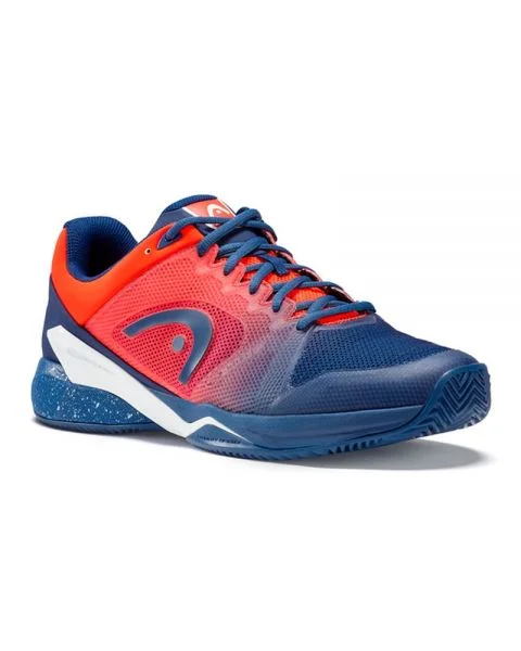 streetpadel-4680643