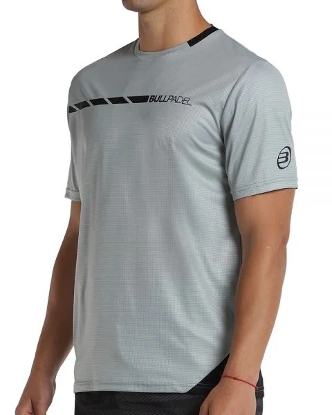 streetpadel-4680711
