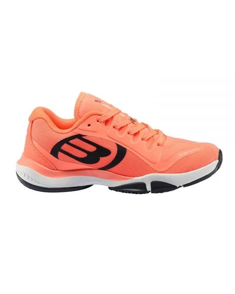 streetpadel-4680748