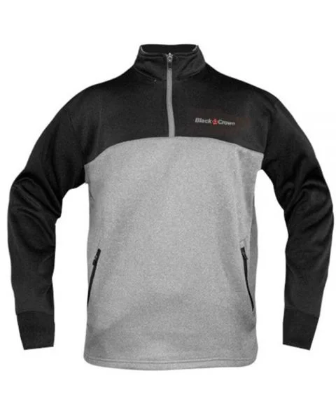 streetpadel-4680783