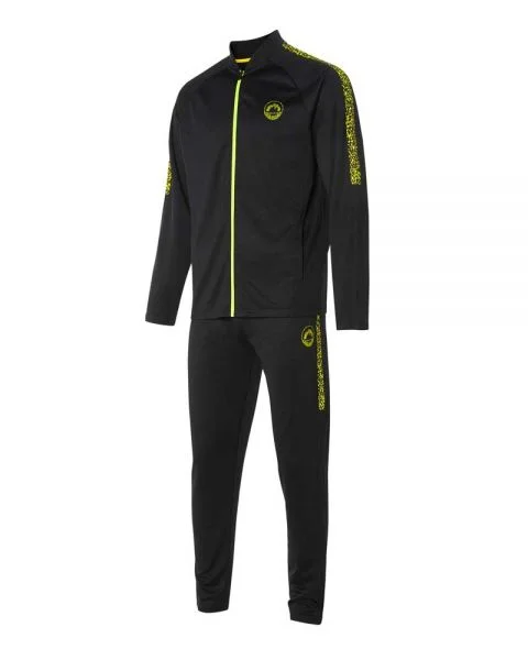 streetpadel-4680917