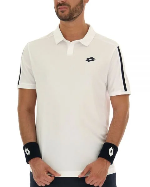 streetpadel-4680931