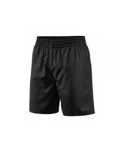streetpadel-4680971