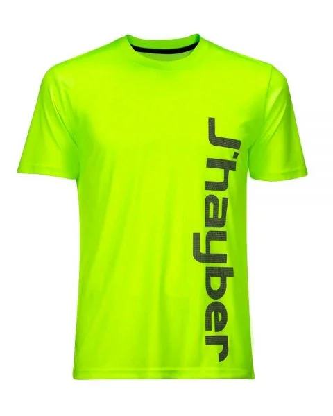streetpadel-4680976