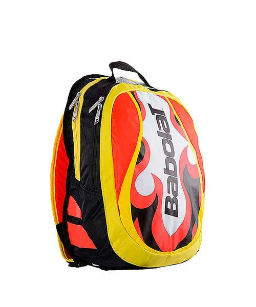 streetpadel-4680977