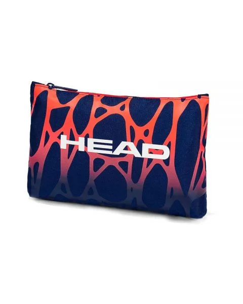 streetpadel-4681043