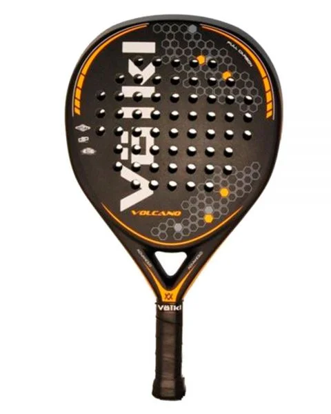 streetpadel-4681107