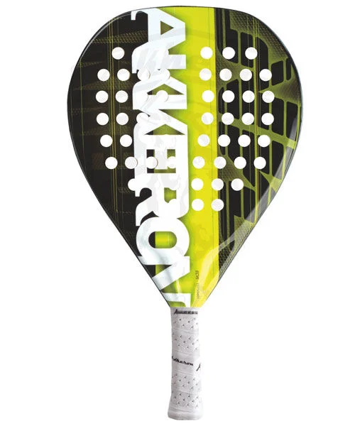streetpadel-4681145